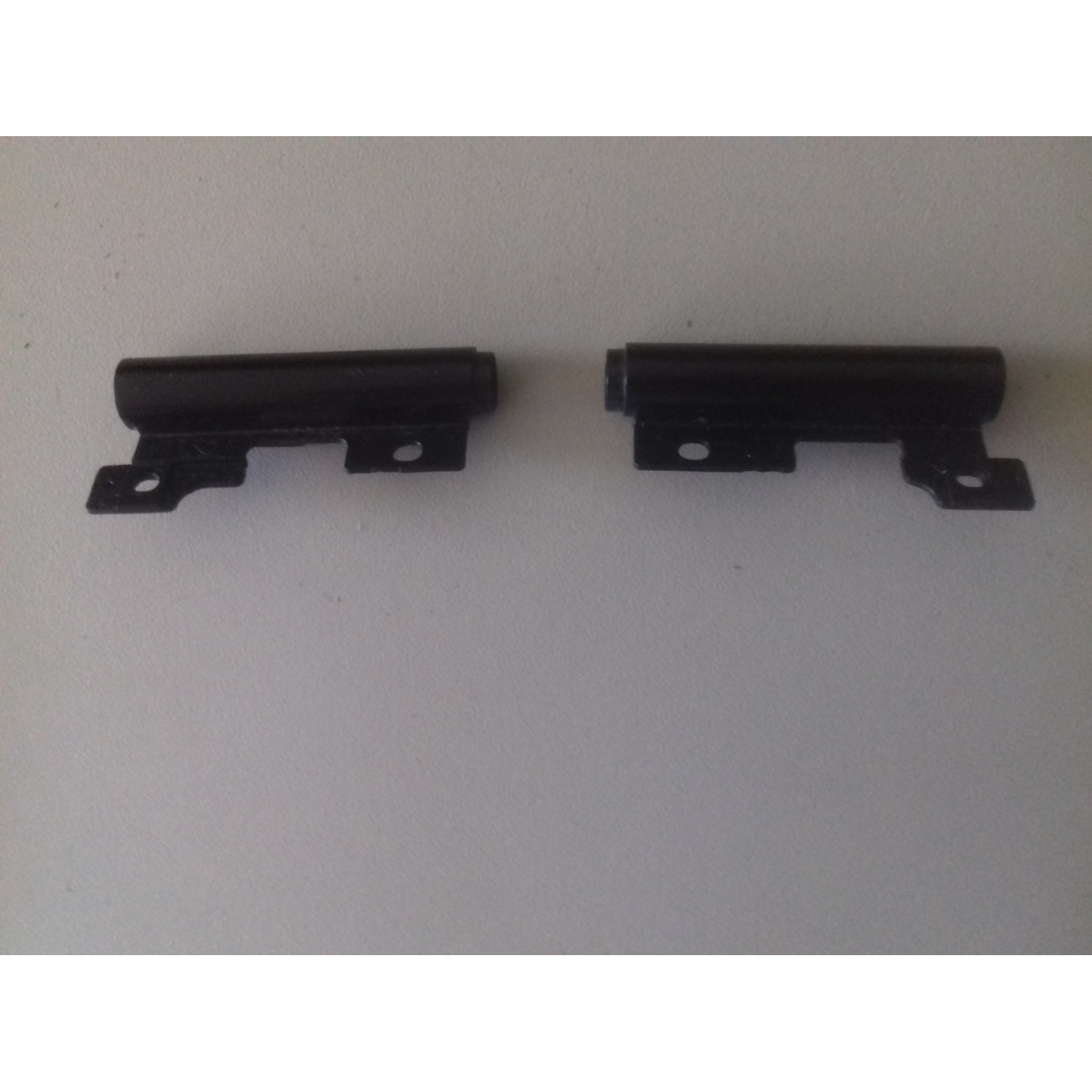 Capace balamale Dell E5430